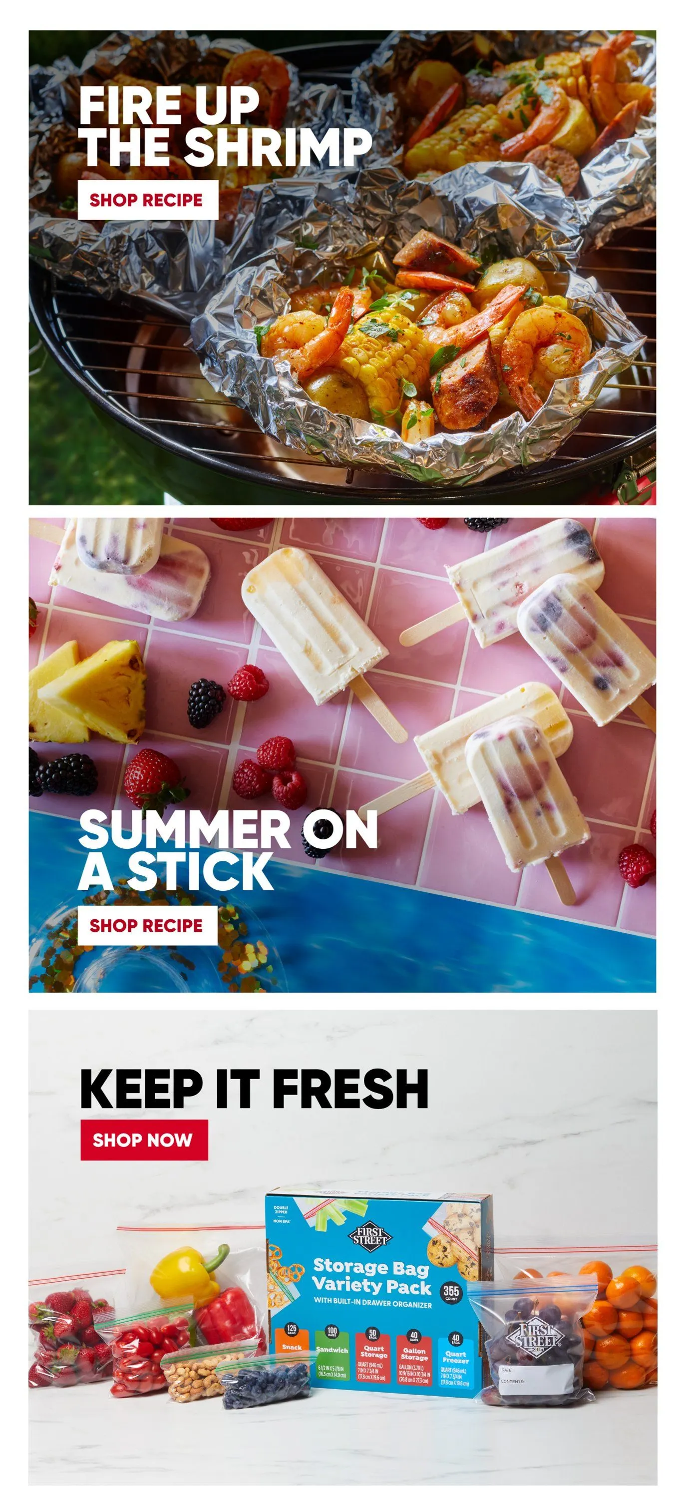 Weekly ad  Smart and Final Sales from May 27 to June 2 2026 - Page 2
