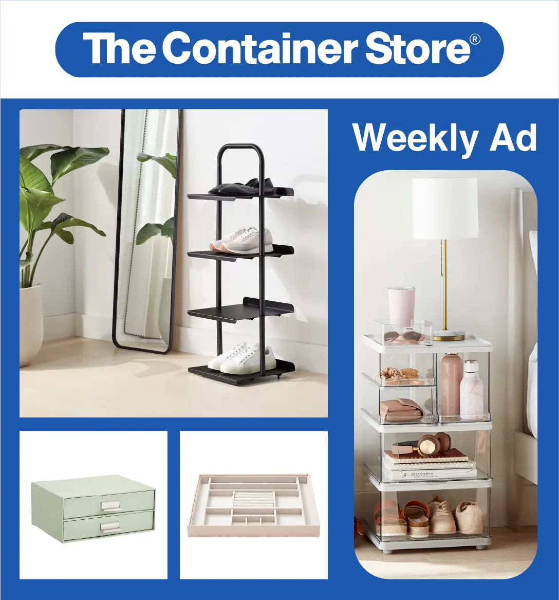 Weekly ad Weekly ads from October 16 to October 31 2025 - Page 