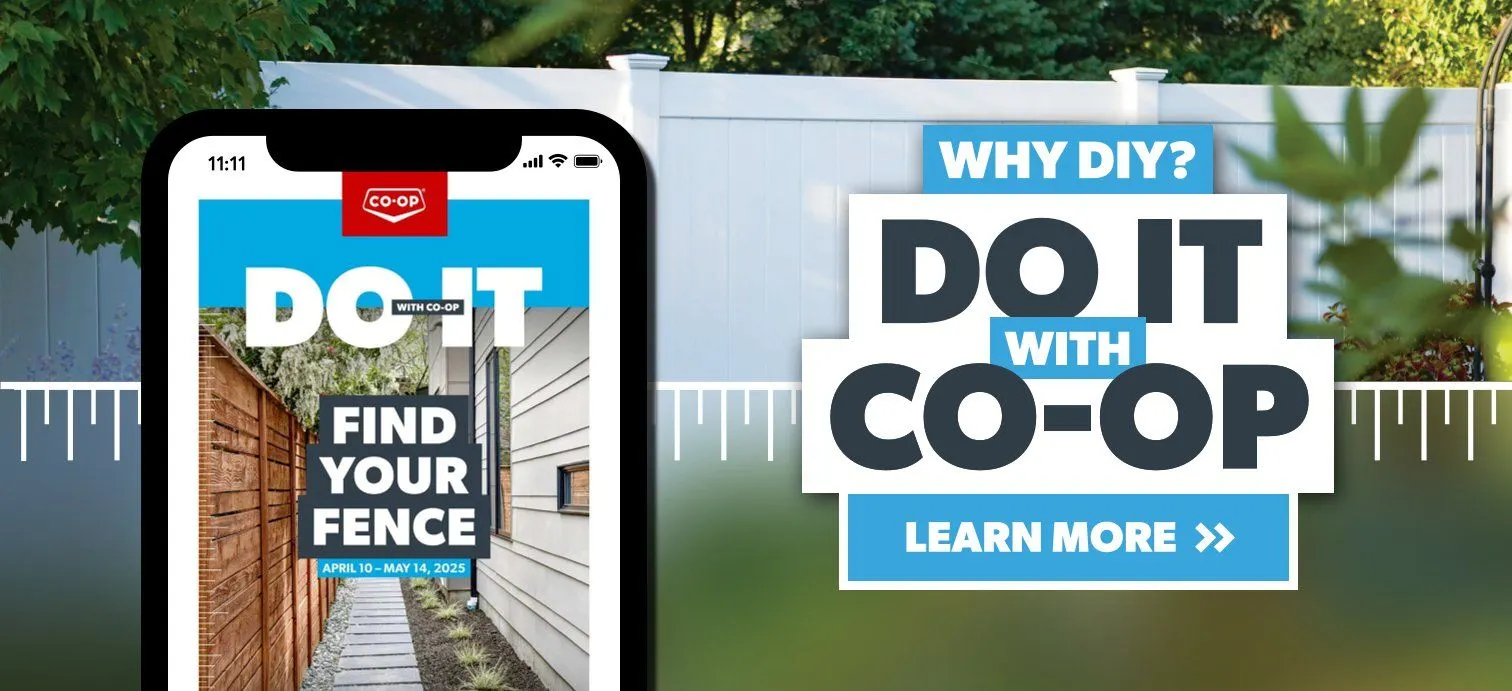 Flyer from April 17 to April 23 2025 - flyer page 2