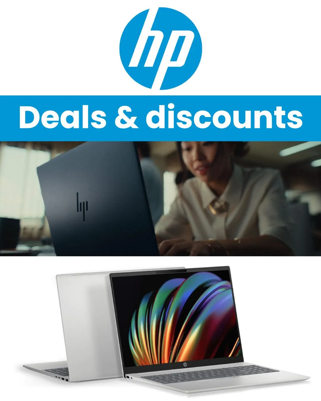 Weekly ad Weekly ad from December 27 to January 5 2025 - Page