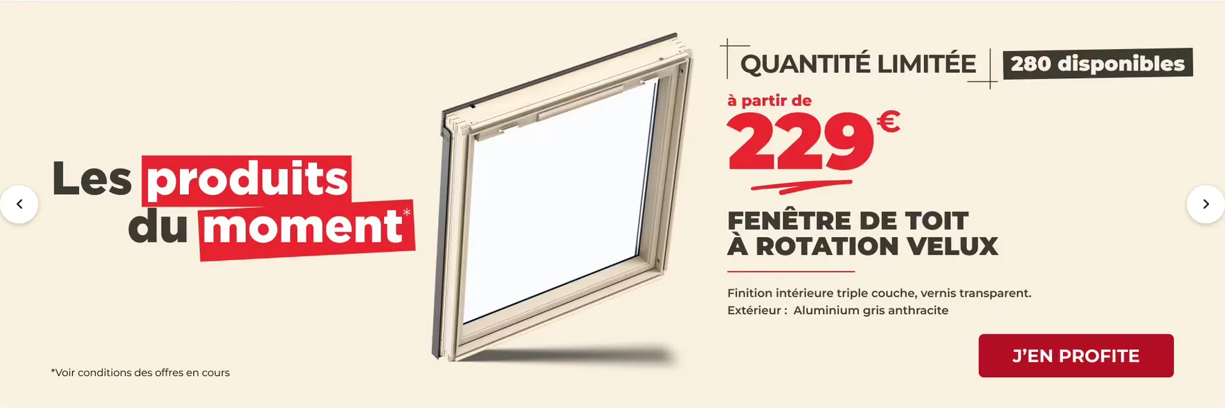 Lapeyre Catalogue du 7 janvier au 3 février 2026 - Catalogue page 2