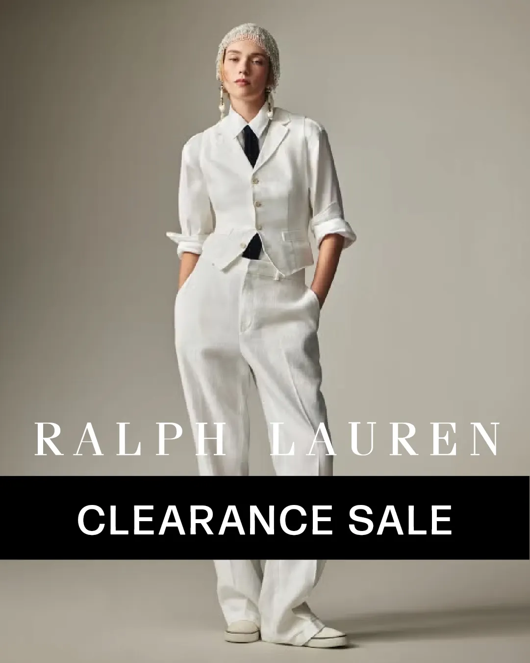 Weekly ad Weekly ads from April 14 to April 30 2025 - Page