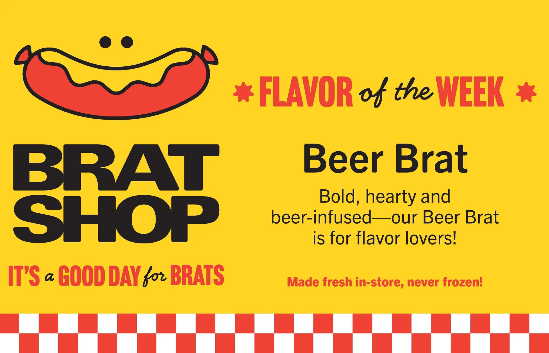 Weekly ad VG's weekly ads from June 22 to June 30 2025 - Page 2