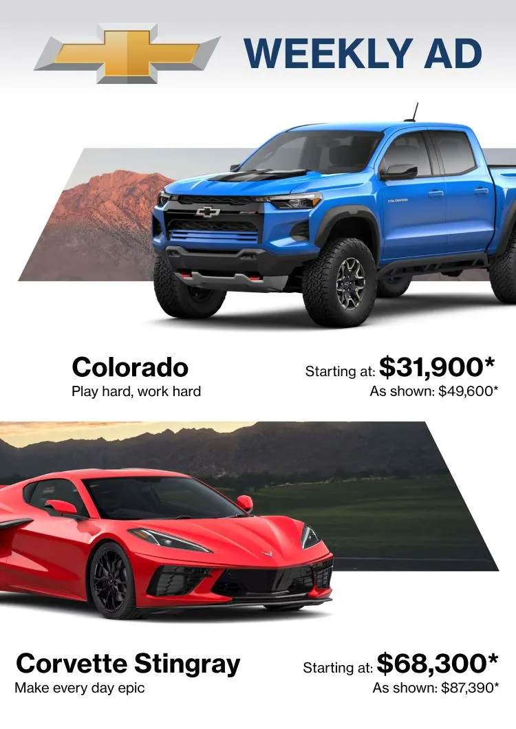 Weekly ad Weekly ads from June 4 to June 30 2025 - Page 
