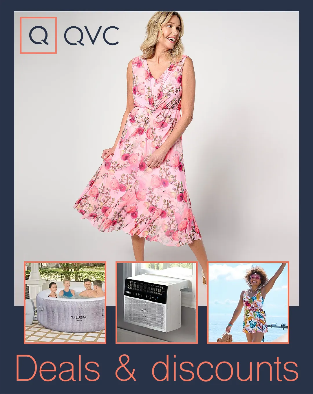 Weekly ad Weekly ads from September 12 to September 30 2025 - Page 1