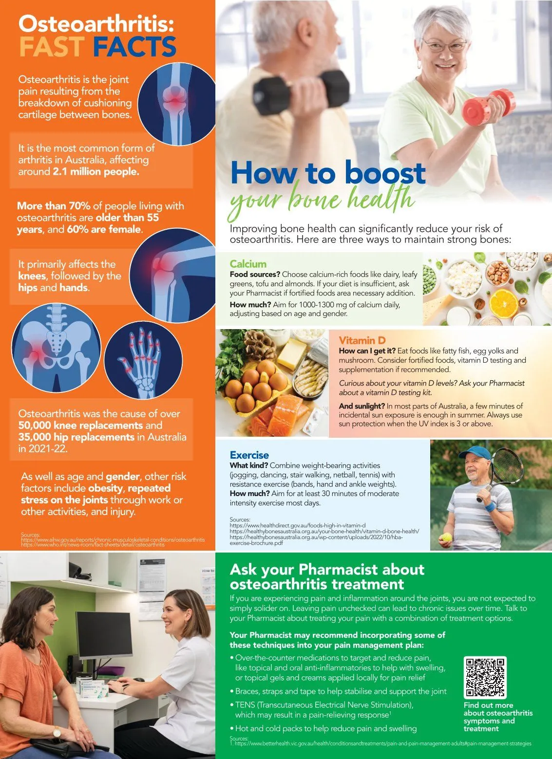 TerryWhite Chemmart Deals - Catalogue valid from 26 June to 8 July 2025 - page 3