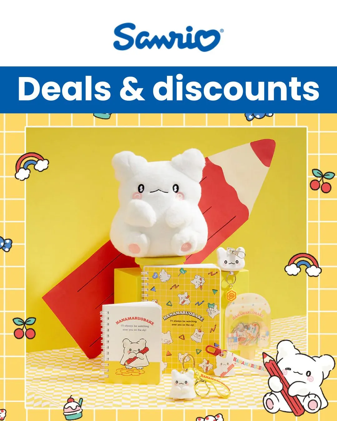 Weekly ad Weekly ad from December 27 to January 5 2025 - Page 