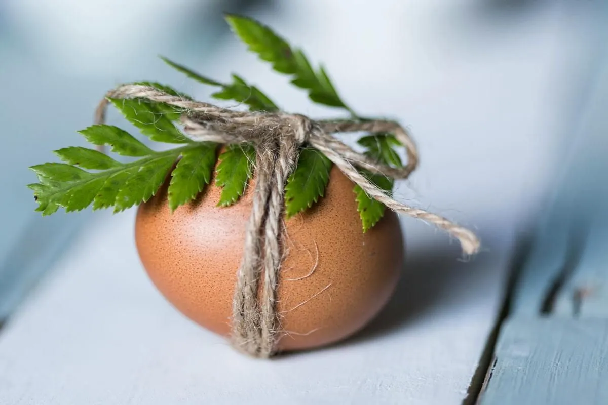 Easter around the corner: how different cultures celebrate