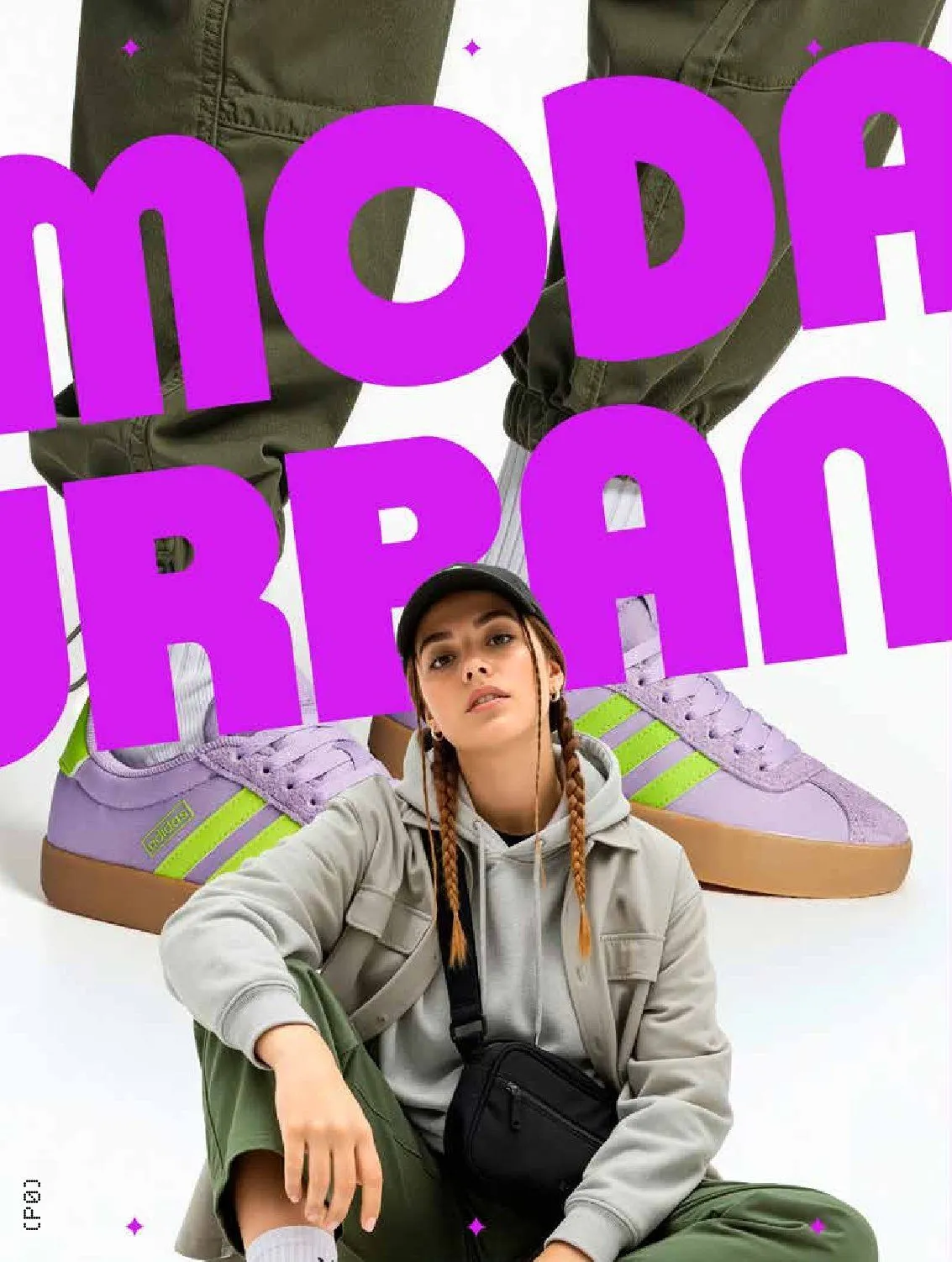 Catálogo de catálogos y ofertas 1 de octubre al 3 de noviembre 2025 - Pagina 2