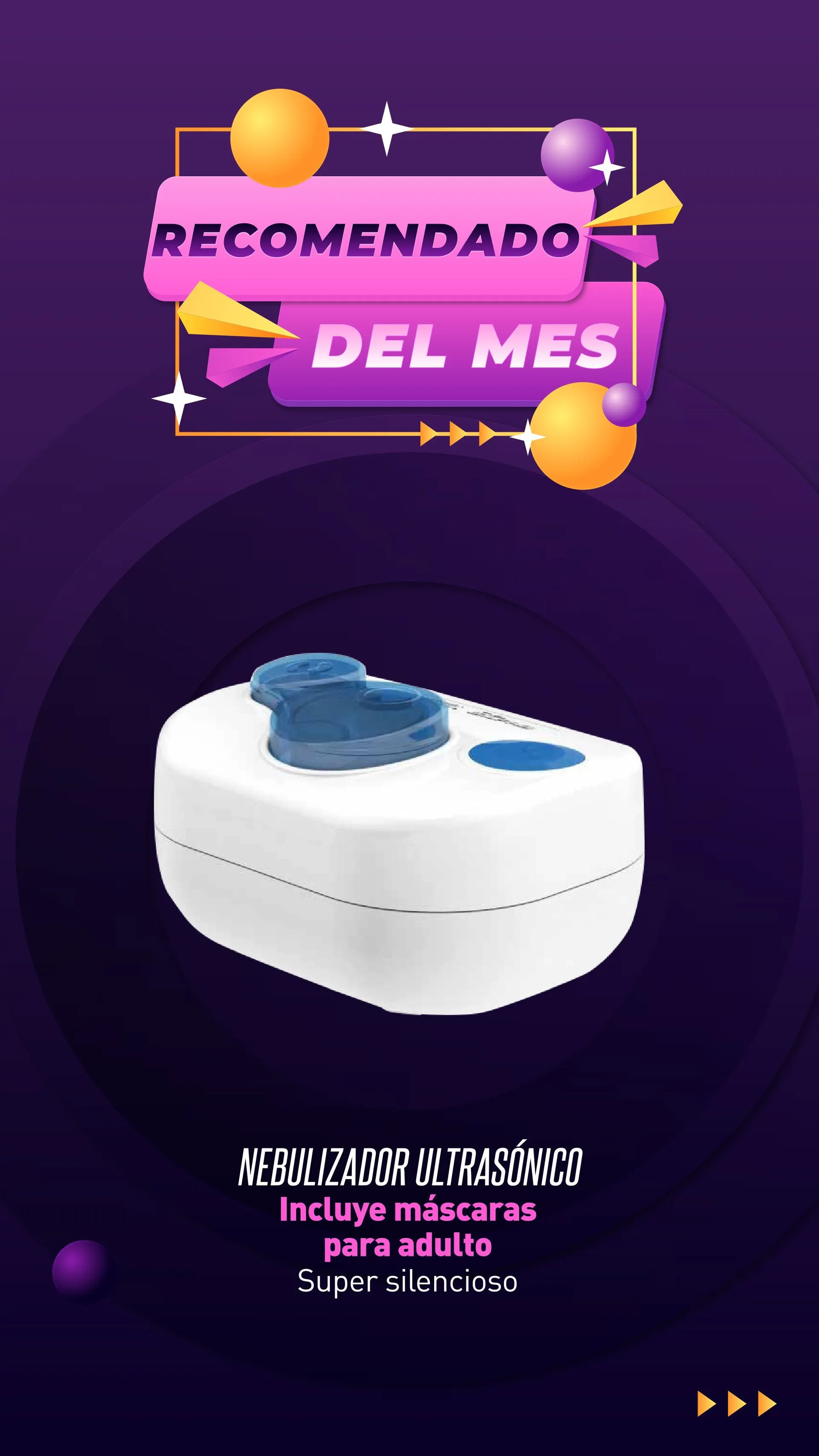 Ofertas de Farmacias del Dr. Ahorro Ofertas 1 de abril al 30 de abril 2026 - Página 2 del catálogo