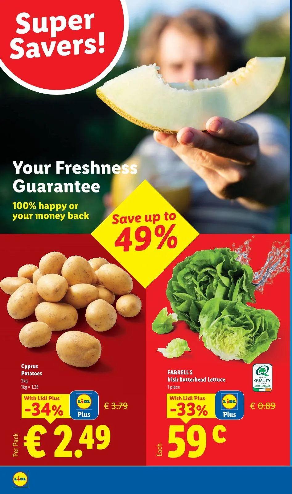Lidl Sales - 18 June 24 June 2026 - Page 2
