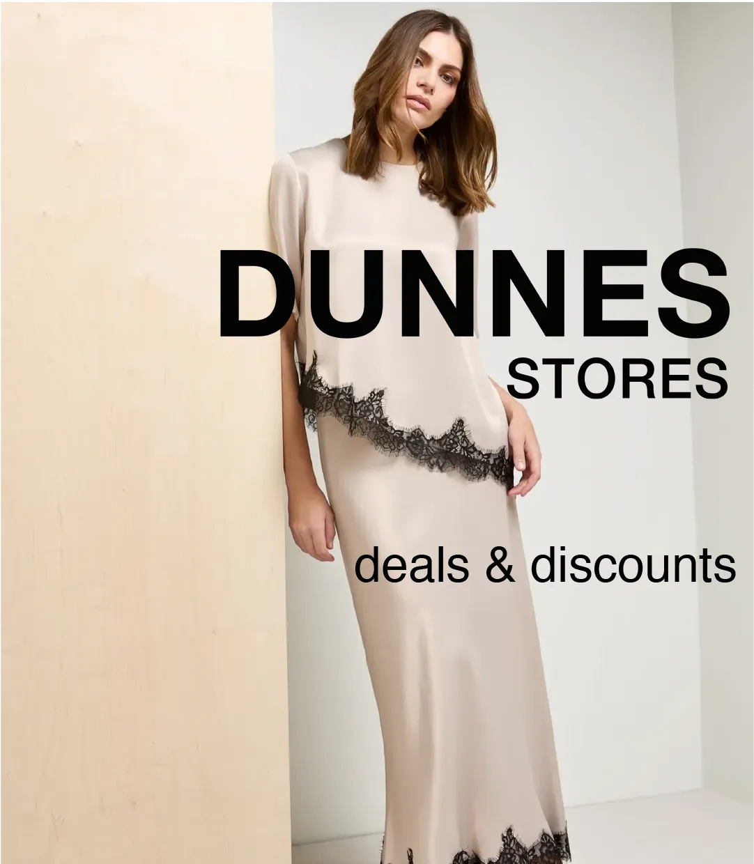  DUNNES-STORES - 20 May 3 June 2026 - Page 1
