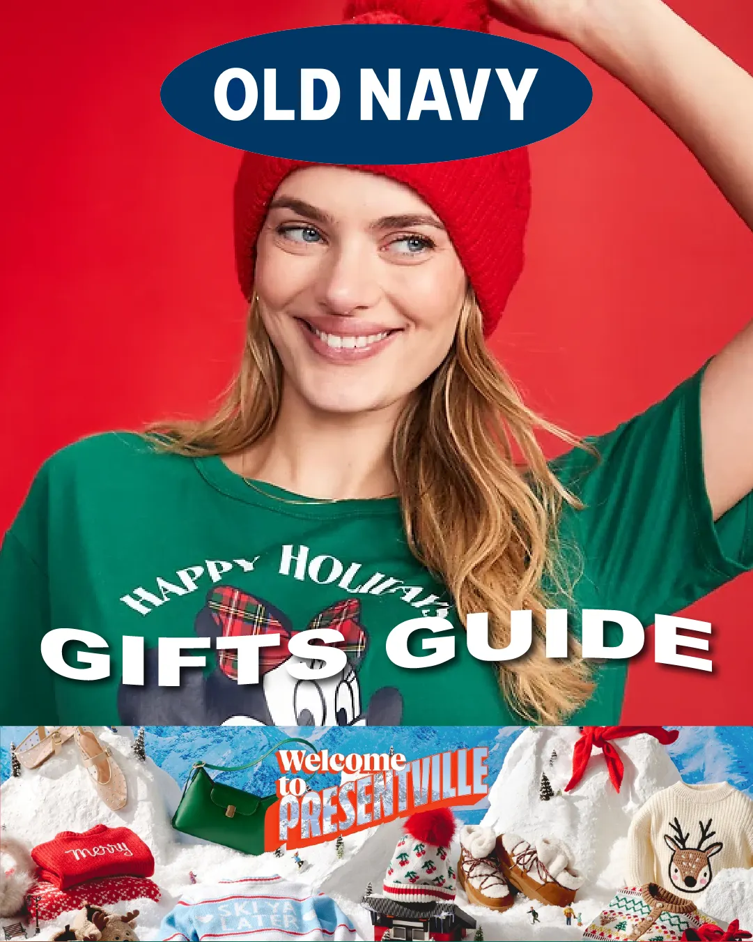 Weekly promotion Weekly ads spanning from December 17 to December 31 2025 - Page for Catalogue 365