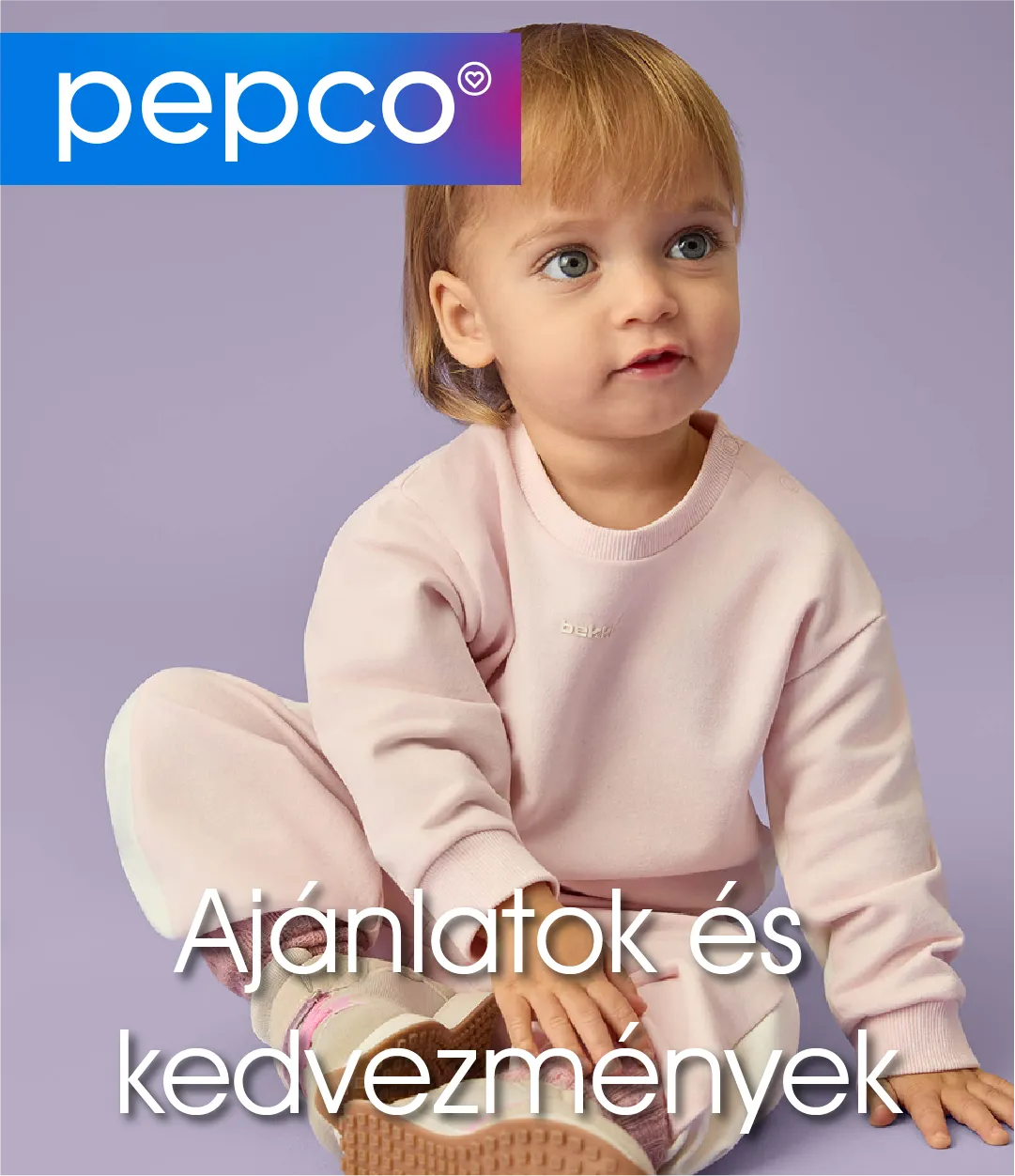 Katalógus Pepco Ajánlatai január 22.-tól február 4.-ig 2026. - Oldal