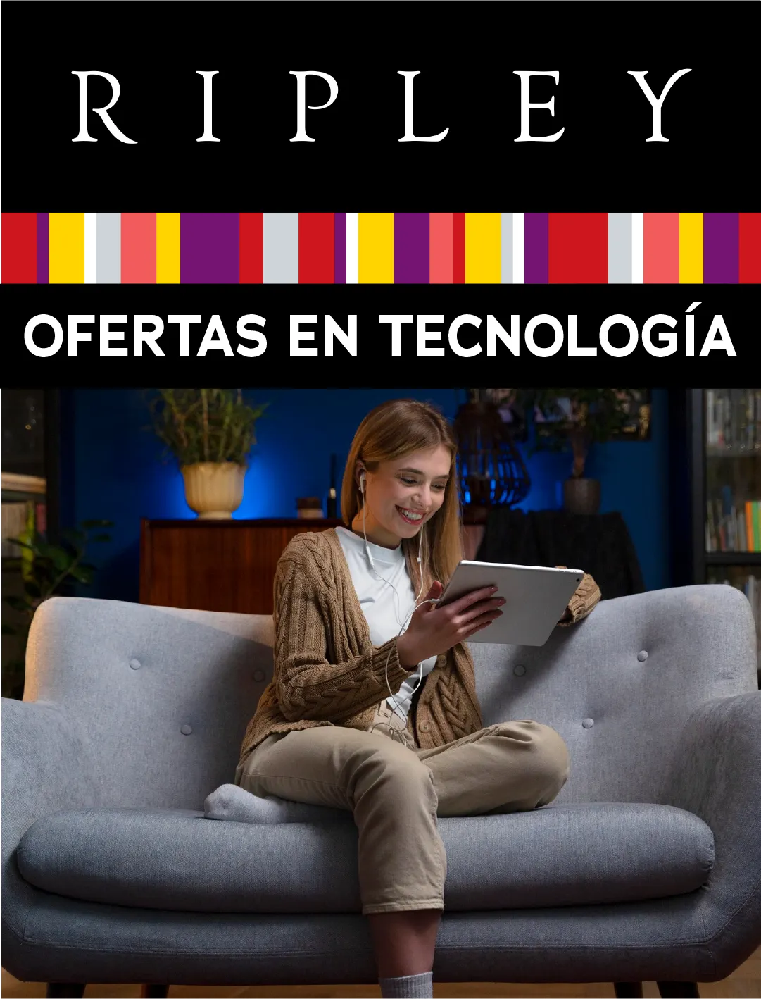 Catalogo de Ofertas 26 de diciembre al 9 de enero 2026 - Pag 1