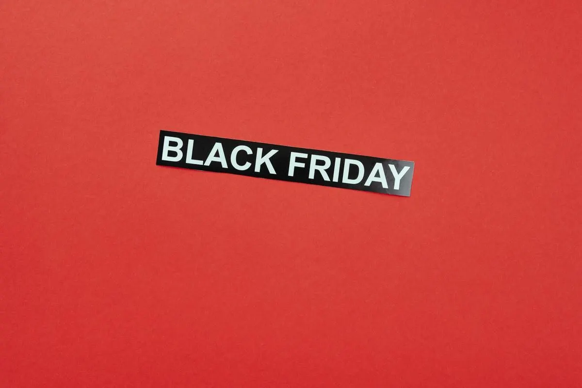 Black Friday: the ultimate guide for Canadian shoppers