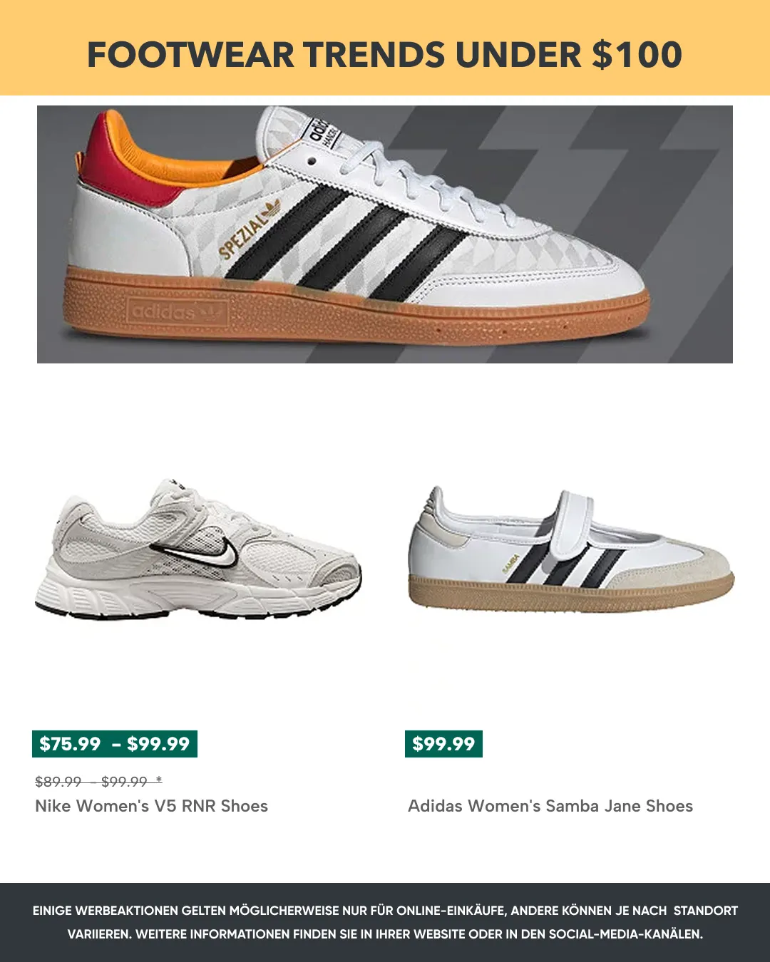 Weekly ad DICK'S Sales from May 15 to May 29 2026 - Page 2