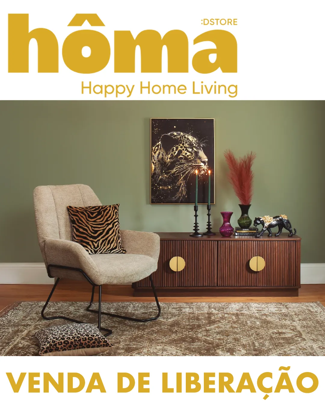 Folheto Hôma de 10 de fevereiro até 24 de fevereiro 2026 - Pagina 