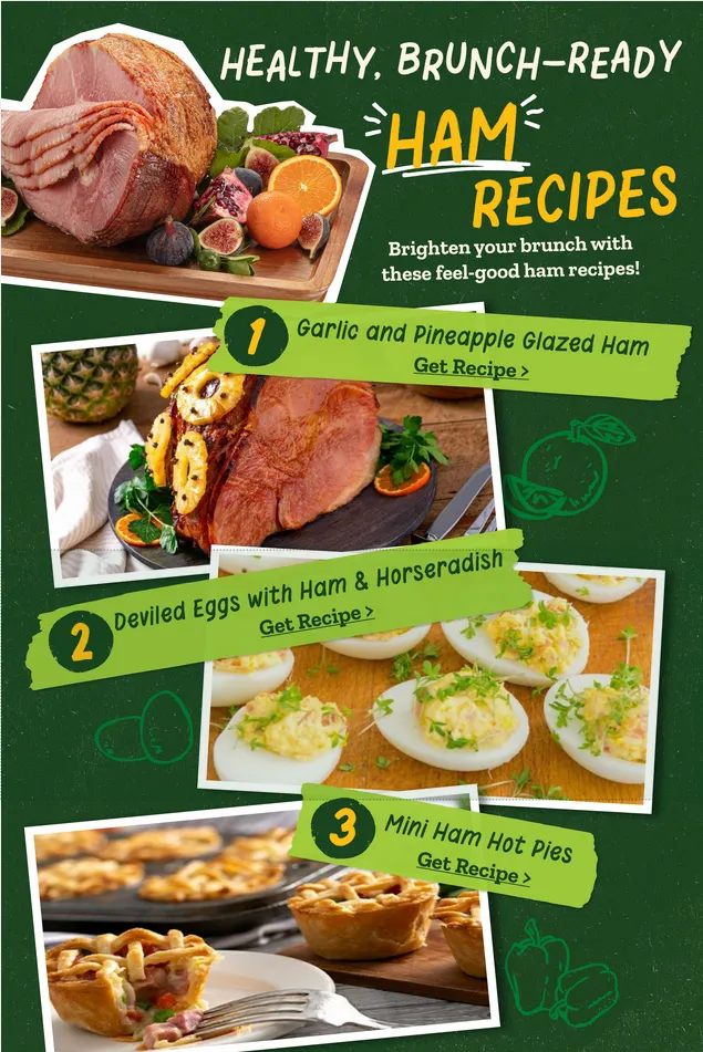 Weekly ad Sprouts Sales from March 25 to March 31 2026 - Page 2