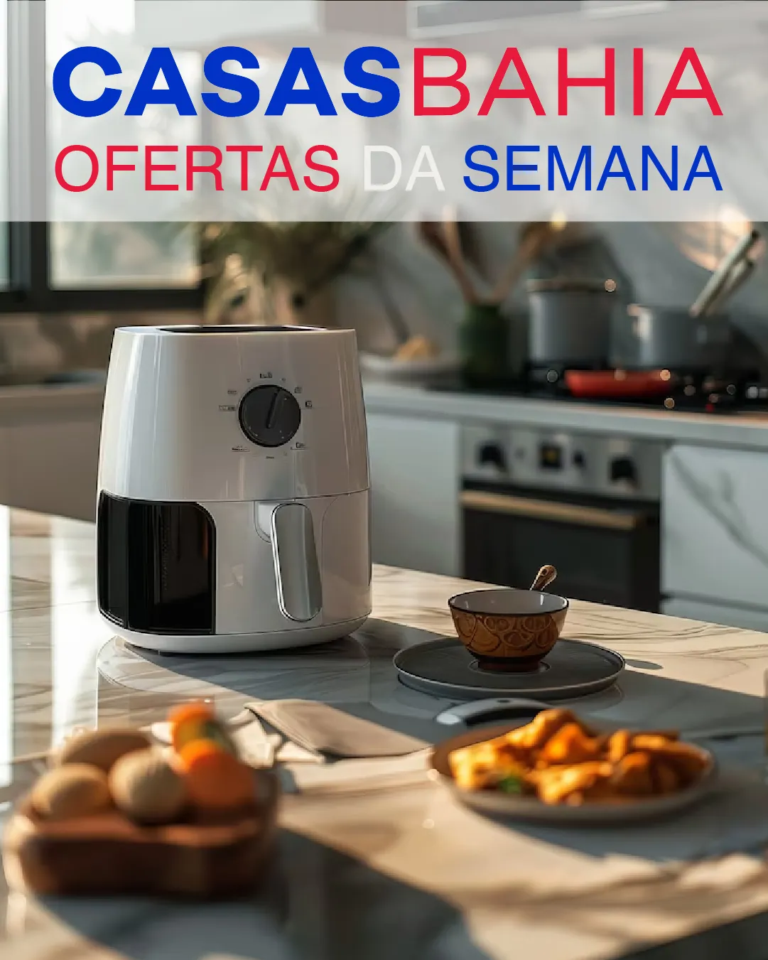 Encarte de Ofertas 9 de outubro até 23 de outubro 2025 - Pagina 