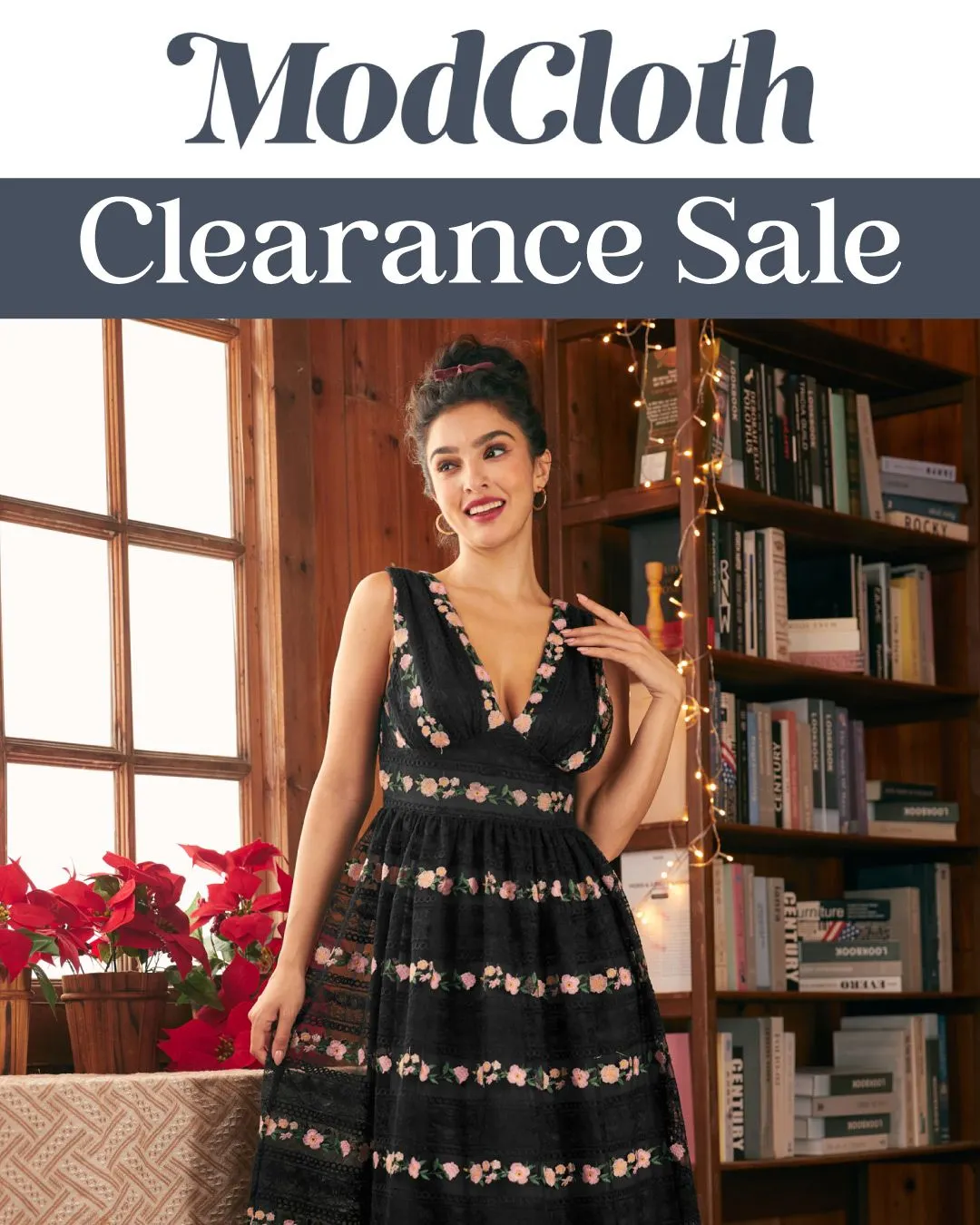 Weekly ad Weekly ad from December 17 to December 31 2024 - Page