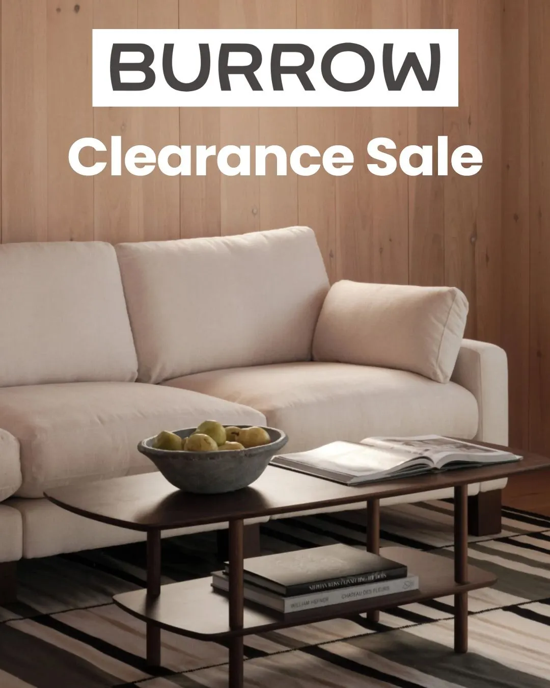 Weekly ad Christmas deals from December 13 to December 31 2024 - Page