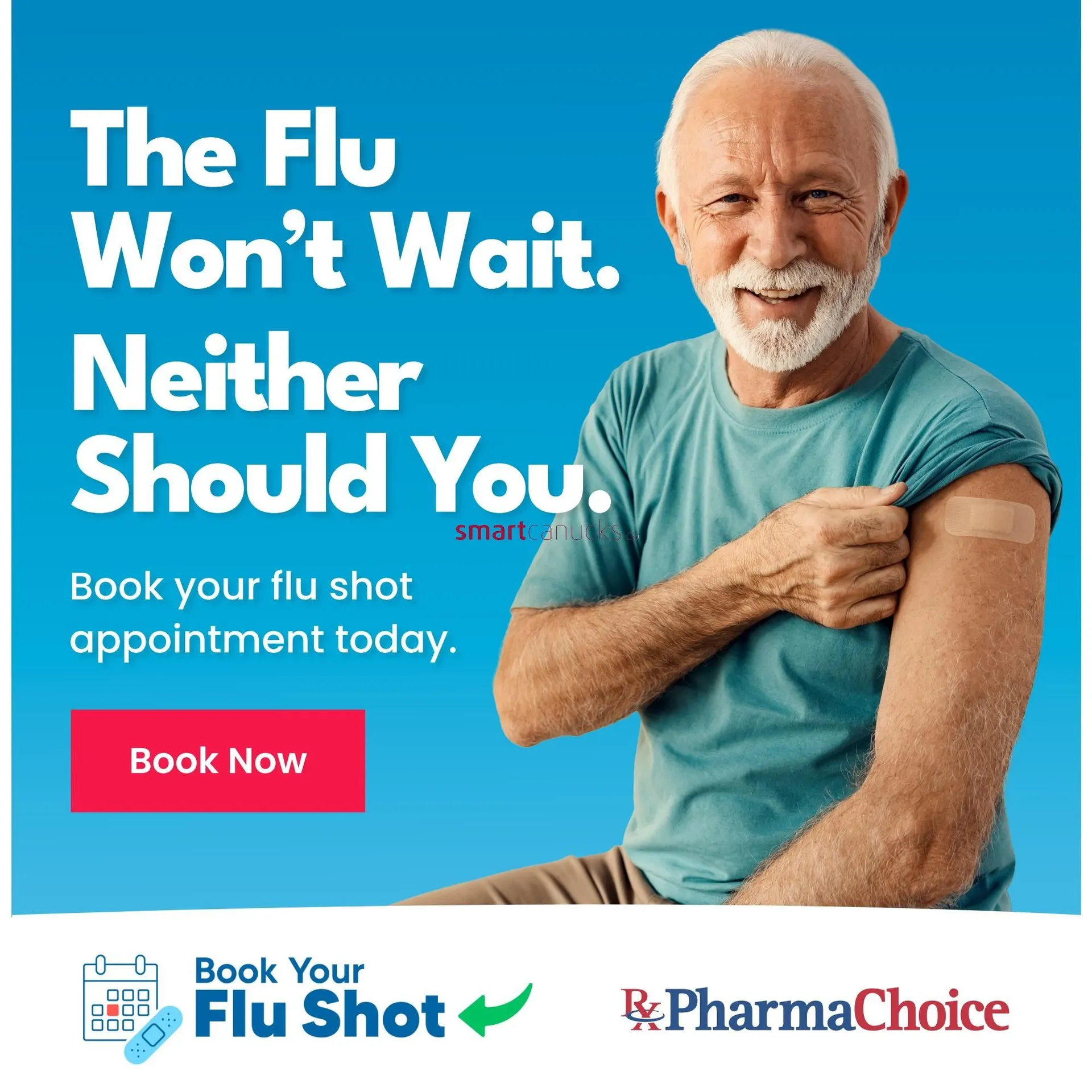 PharmaChoice Sales from November 13 to November 19 2025 - flyer page 2