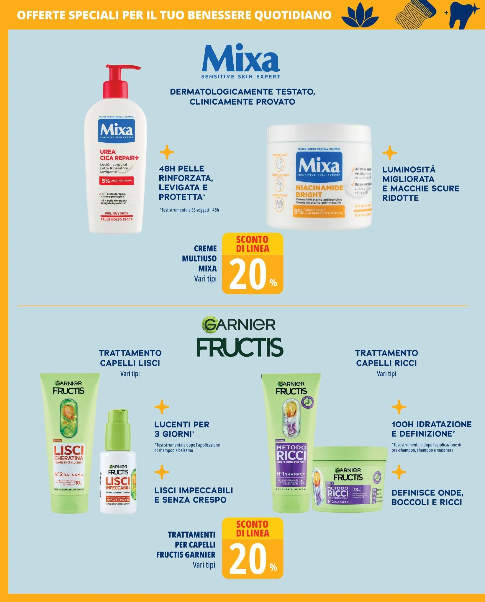 Tigros Volantino da 28 gennaio a 25 febbraio di 2026 - Pagina del volantino 2