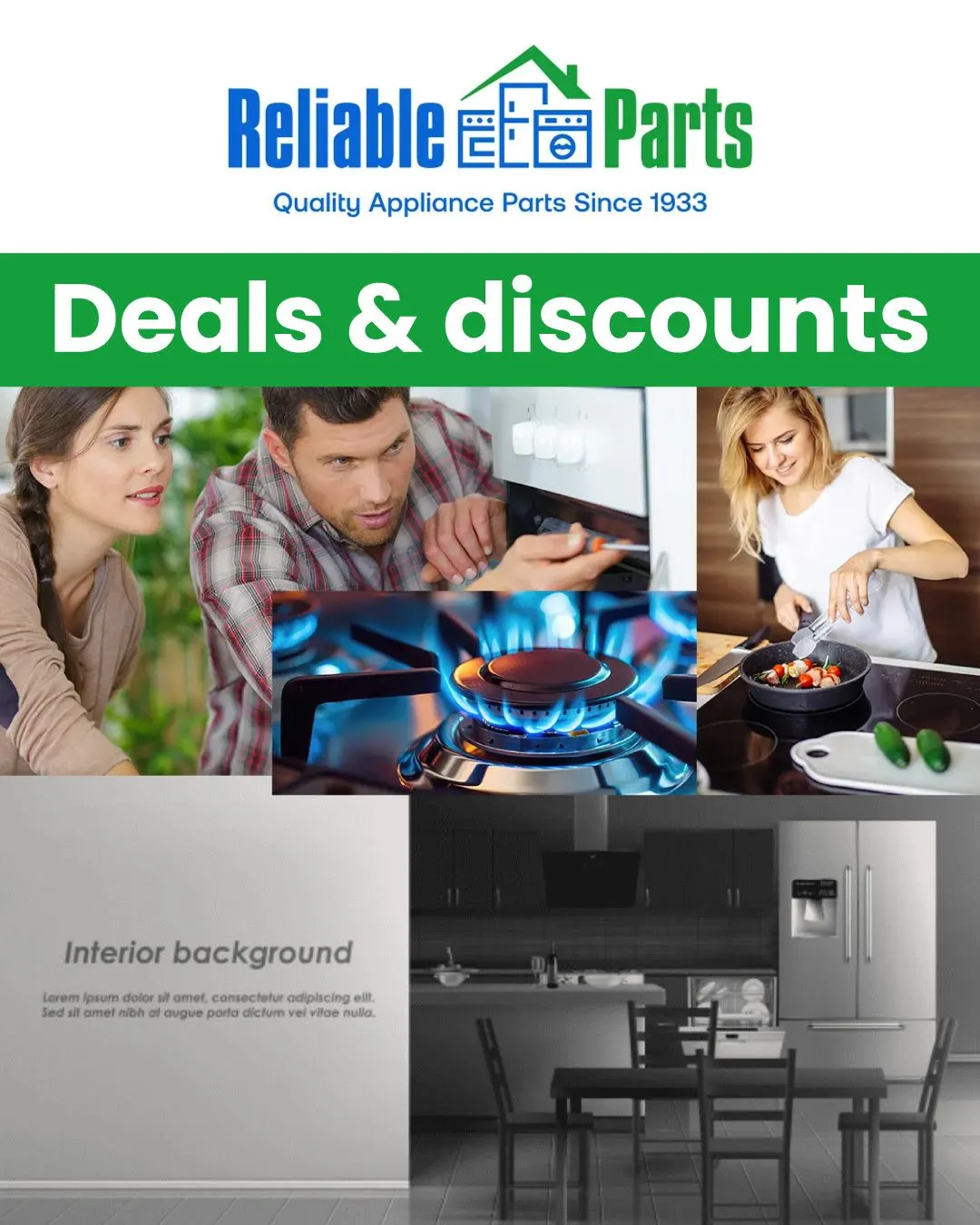 Weekly ad Weekly ad from December 27 to January 5 2025 - Page 