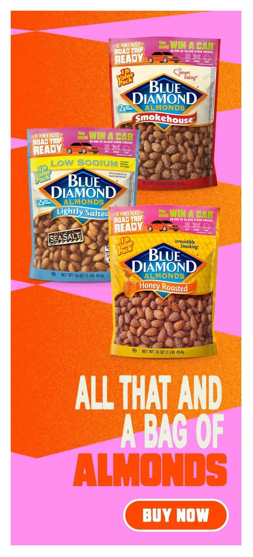 Weekly ad Giant Food weekly ads from June 6 to June 12 2025 - Page 2