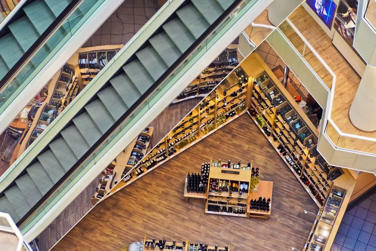 Lidl vs Aldi. Gdzie można znaleźć najlepsze oferty?