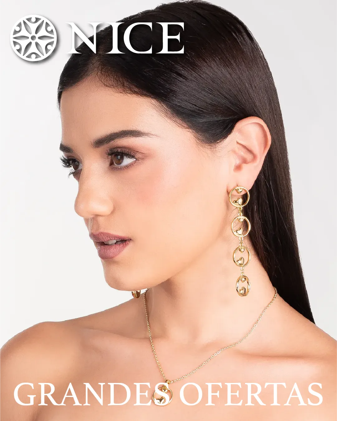 Catálogo de Ofertas 13 de enero al 31 de enero 2026 - Pagina 1