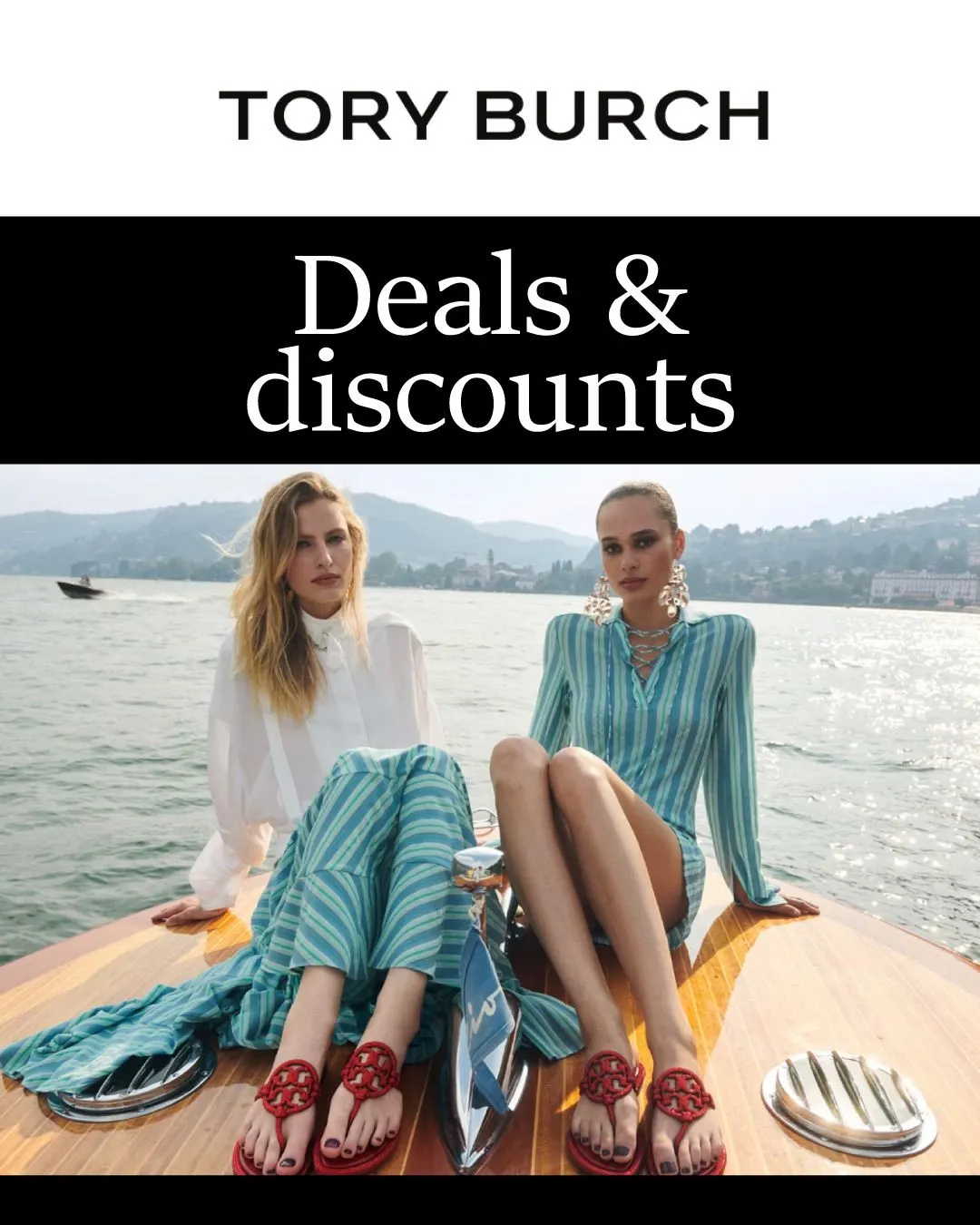 Weekly ad Christmas deals from December 13 to December 31 2024 - Page