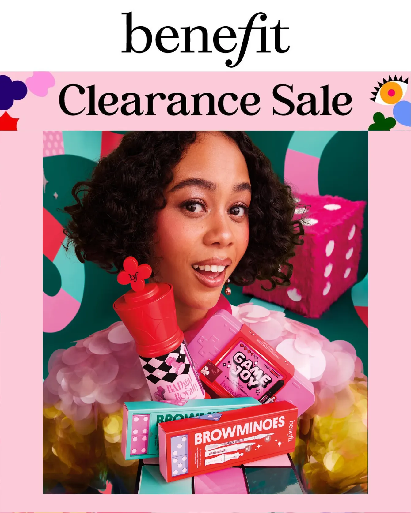 Weekly ad Weekly ads from October 27 to November 11 2025 - Page