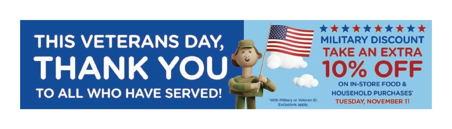 Weekly ad Metro Market Sales from November 5 to November 11 2025 - Page 2