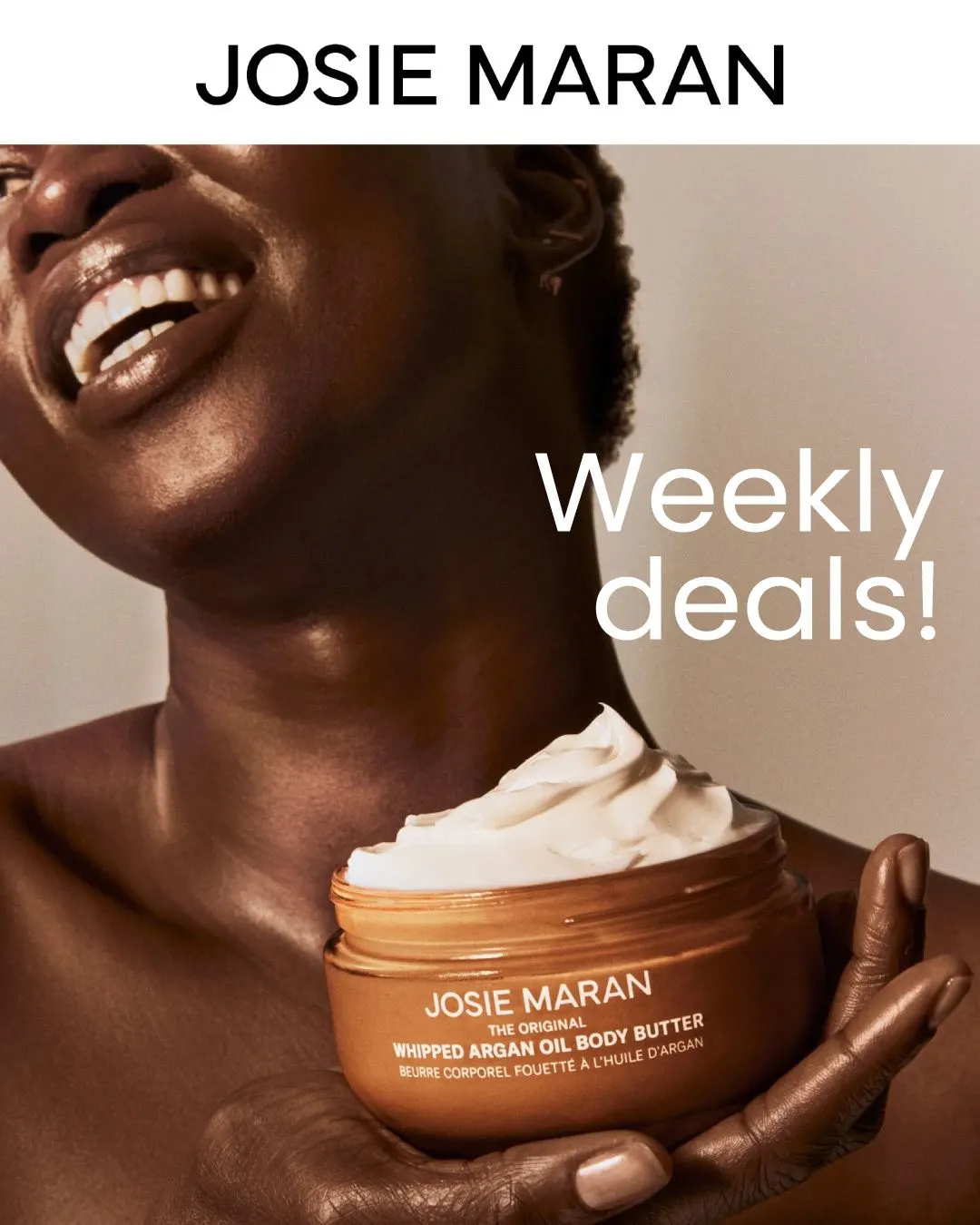 Weekly ad Christmas deals from December 13 to December 31 2024 - Page