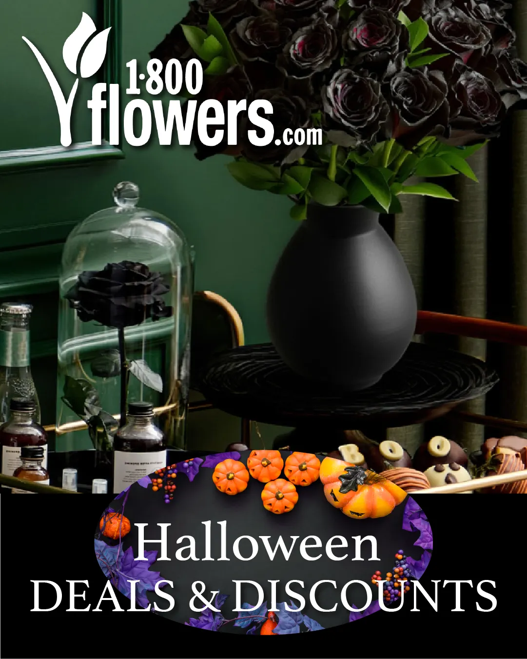 Weekly ad Weekly ads from October 20 to November 4 2025 - Page 