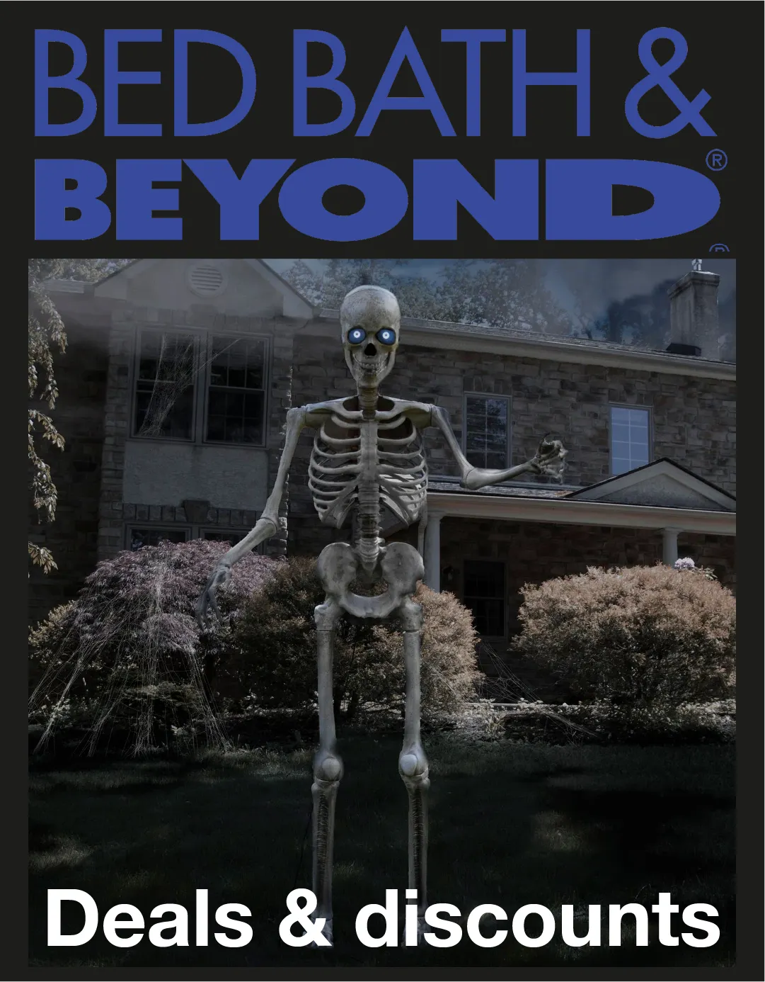 Weekly ads - October 29 November 14 2025