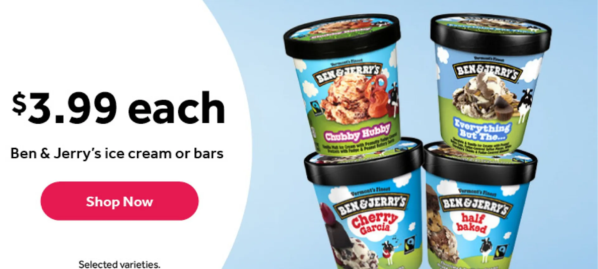Weekly ad Stop & Shop Sales from June 5 to June 10 2026 - Page 2