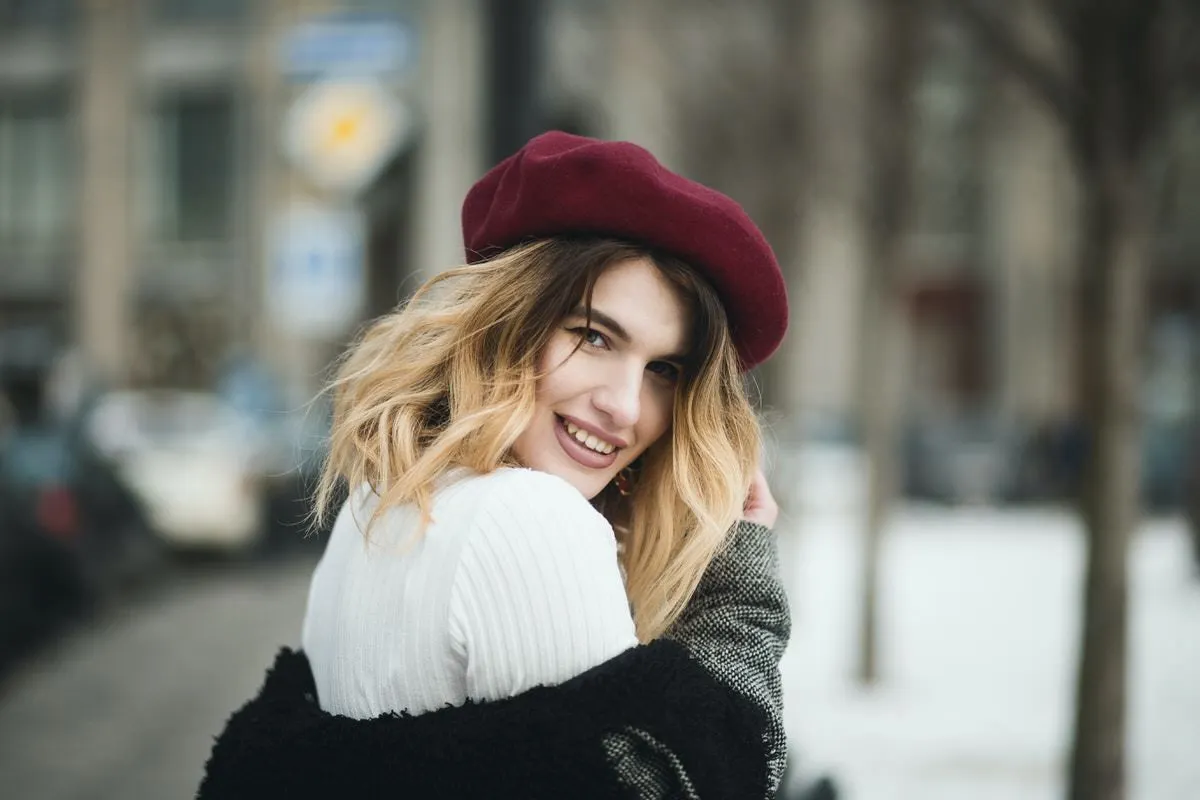 Tips to get new look for under Є50