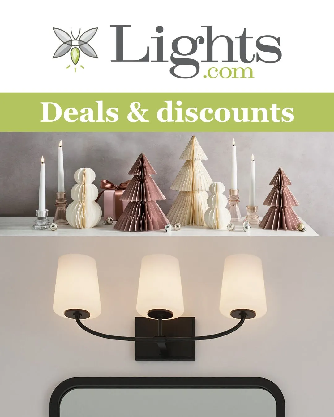 Weekly ad Weekly ad from December 27 to January 5 2025 - Page