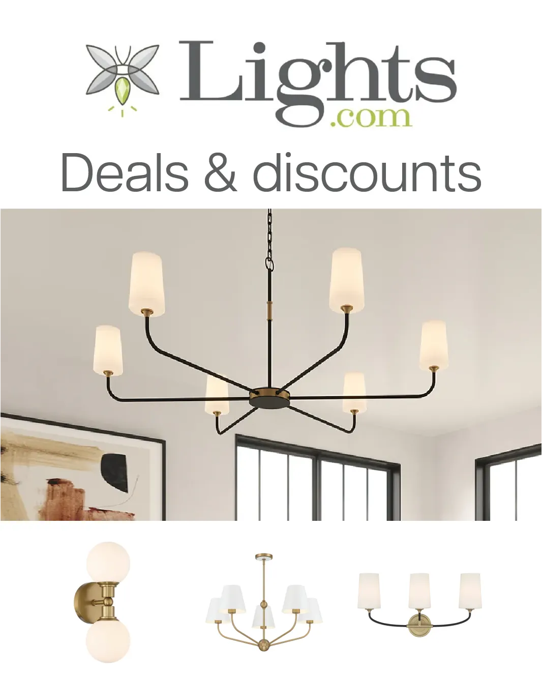 Weekly ad Weekly ads from March 10 to March 31 2026 - Page 