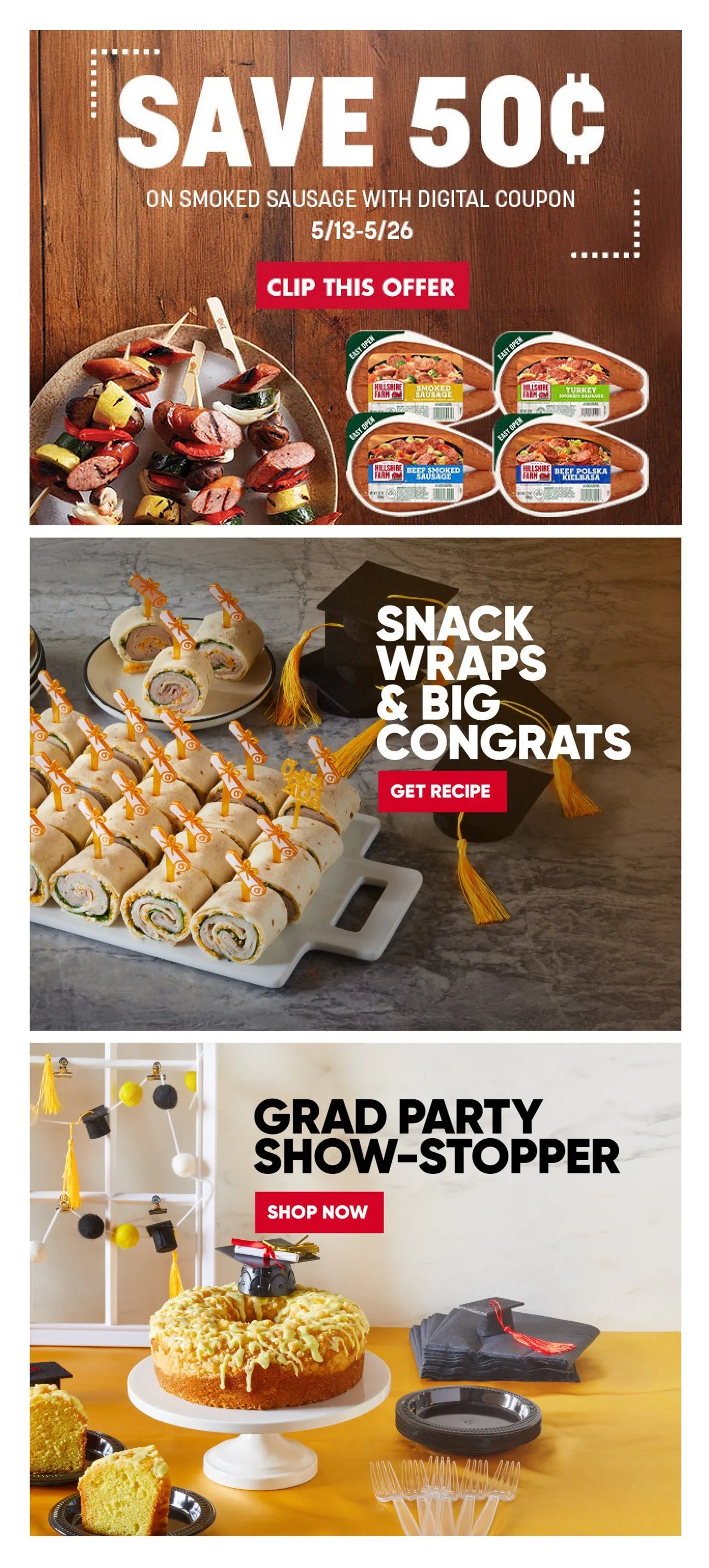 Weekly ad Smart and Final Sales from May 13 to May 19 2026 - Page 2