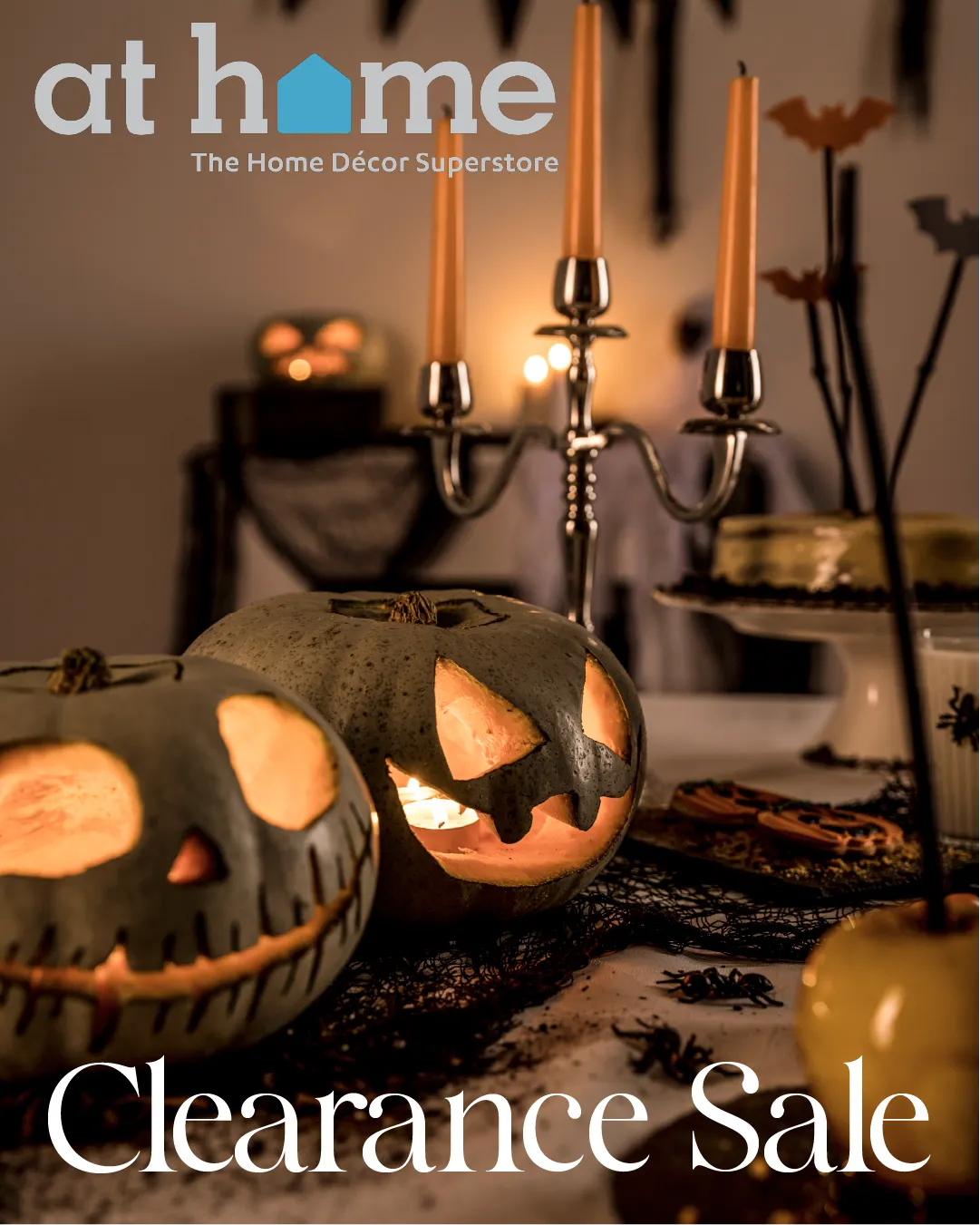 Weekly ad Weekly ads from October 8 to October 24 2025 - Page 1
