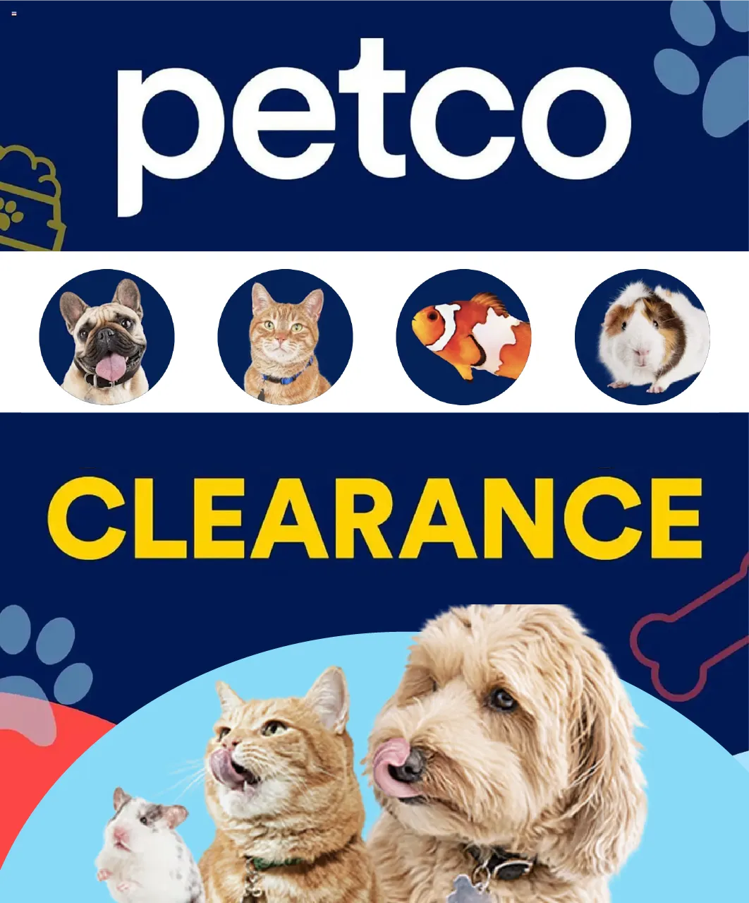 Weekly ad Weekly ads from January 12 to January 31 2026 - Page 1