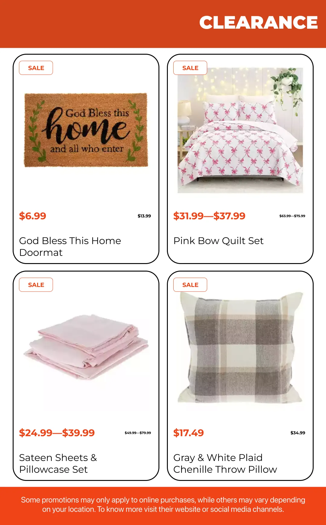 Weekly ad Hobby Lobby from January 23 to February 6 2026 - Page 2