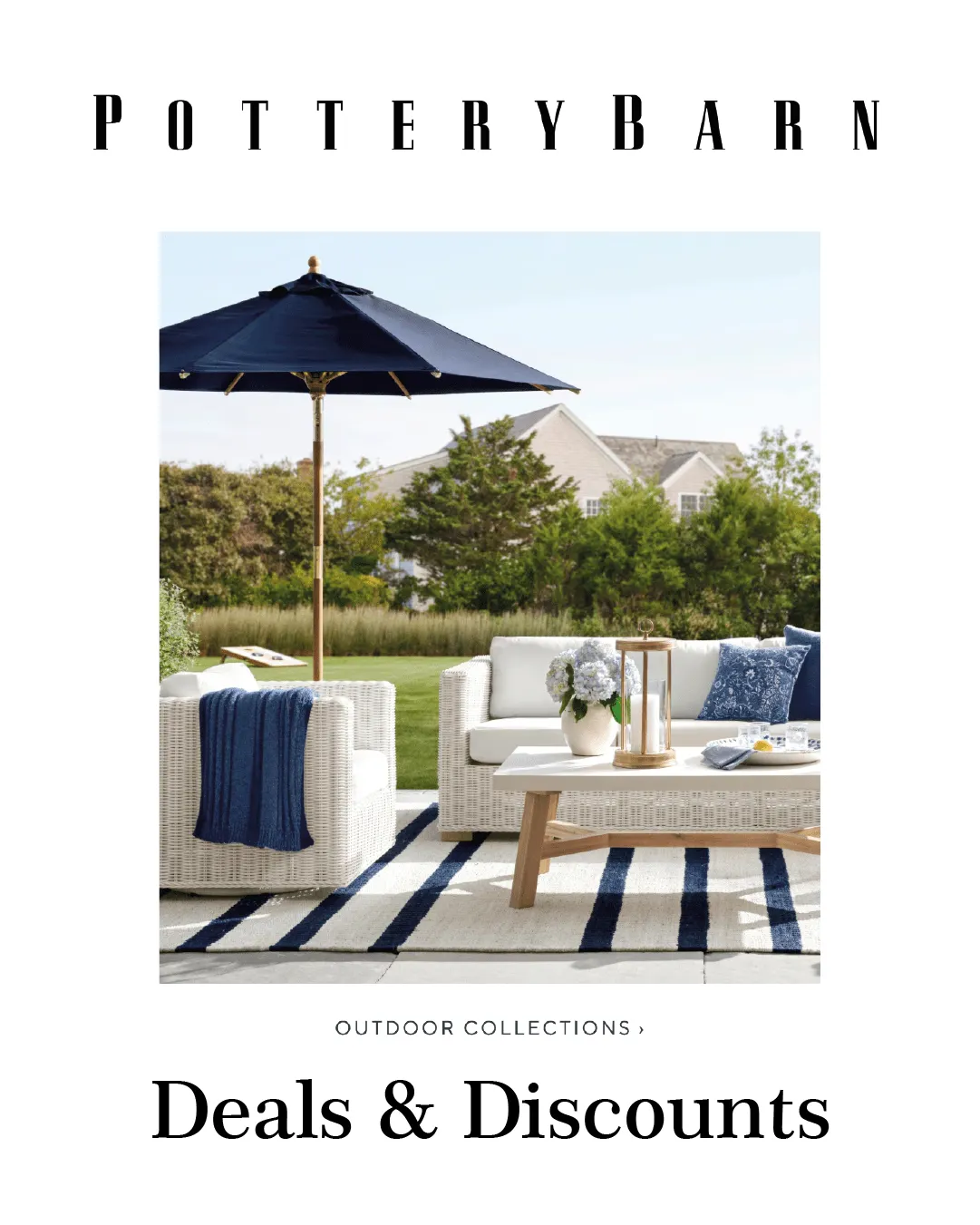 Weekly ad Weekly ads from April 17 to April 30 2025 - Page 