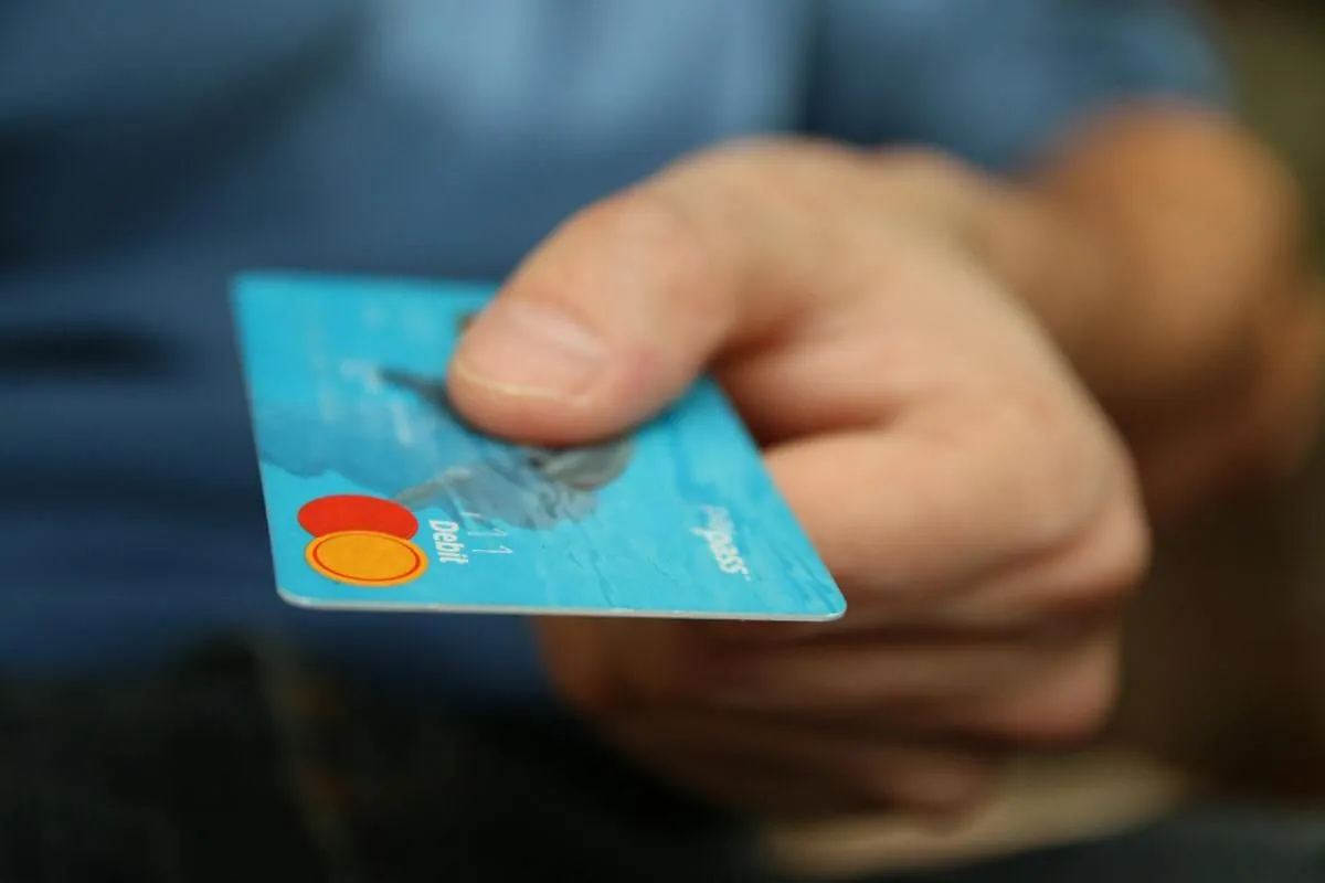 Cashback rewards unleashed: getting the most bang for your buck