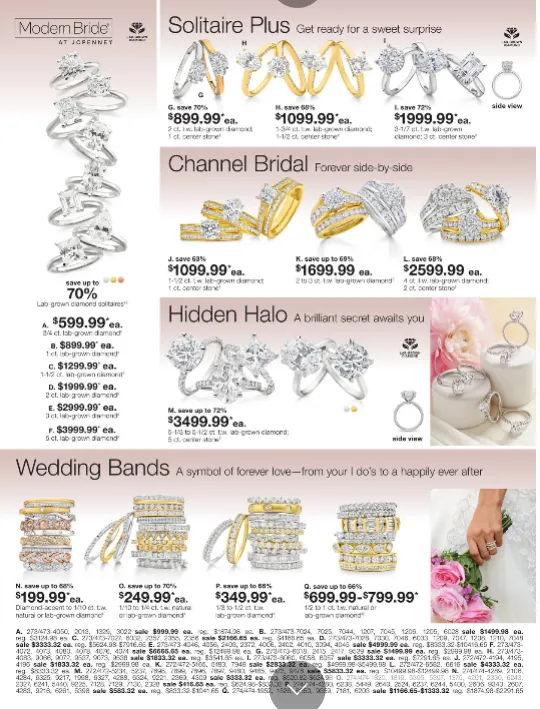 Weekly ad JCPenney Sales from September 22 to September 28 2025 - Page 2