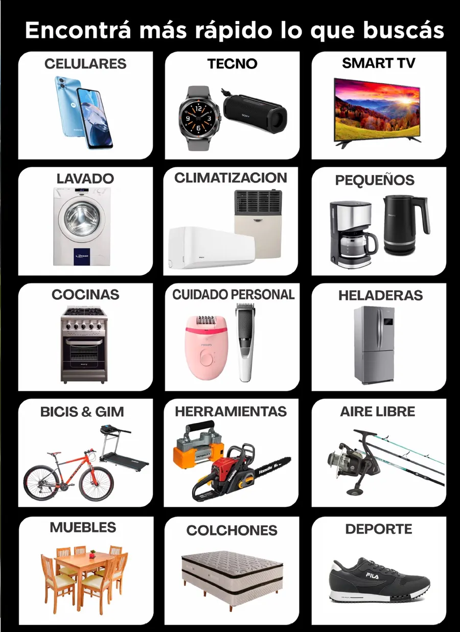 Ofertas de Casa Silvia Ofertas 17 de junio al 30 de junio 2026 - Página 2 del catálogo